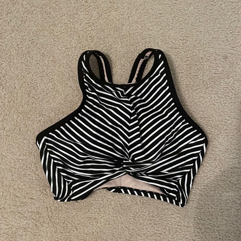 Bikini top from Kona Sol